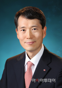 사진1