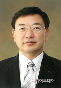 대한석유협회 문일재 부회장