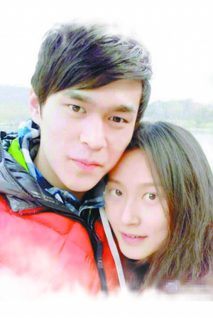 쑨양