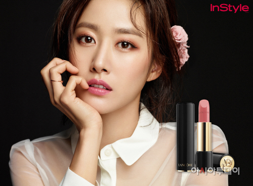 랑콤_전혜빈_압솔뤼루즈_264