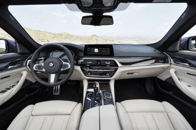 BMW 뉴 5시리즈_img (6)