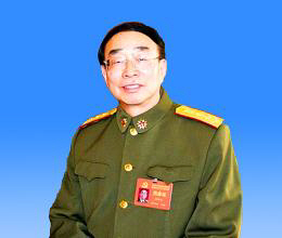 장수톈