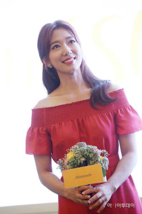 마몽드