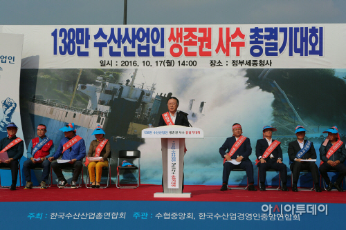 사진1