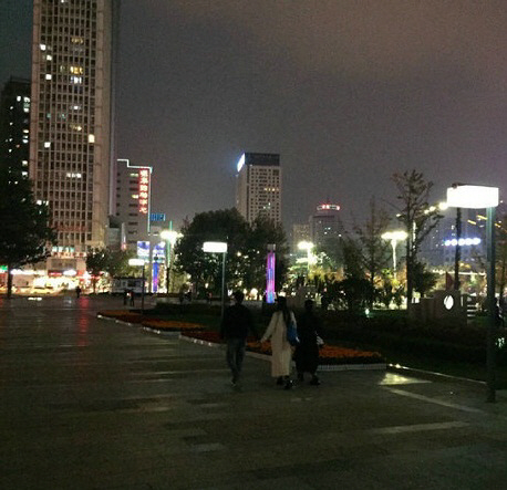 판빙빙