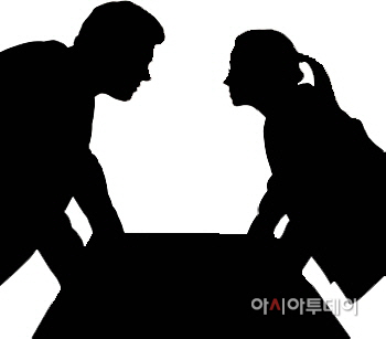 KakaoTalk_20160113_203909967