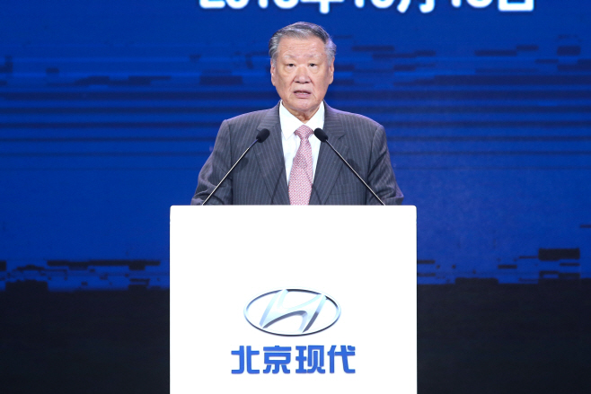 정회장