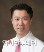 사진자료] 대림성모병원 김성원 원장