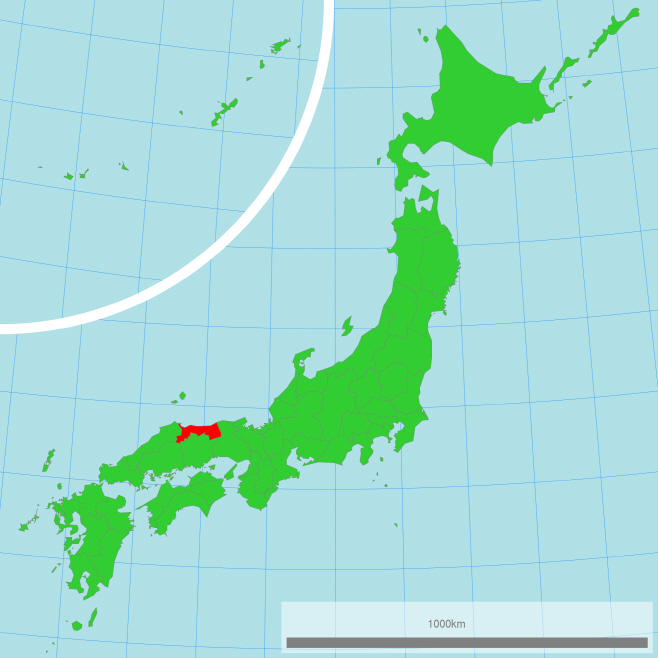 2000px-Map_of_Japan