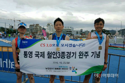 사진2