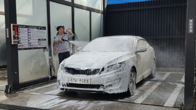 KakaoTalk_Moim_5HECfRYx0gmrTUrPp40VbChB0M4WIh