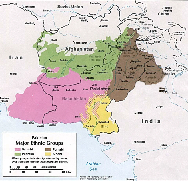 Major_ethnic_groups_of_Pakistan_in_1980_borders_removed