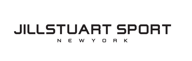 JILL STUART LOGO-1021
