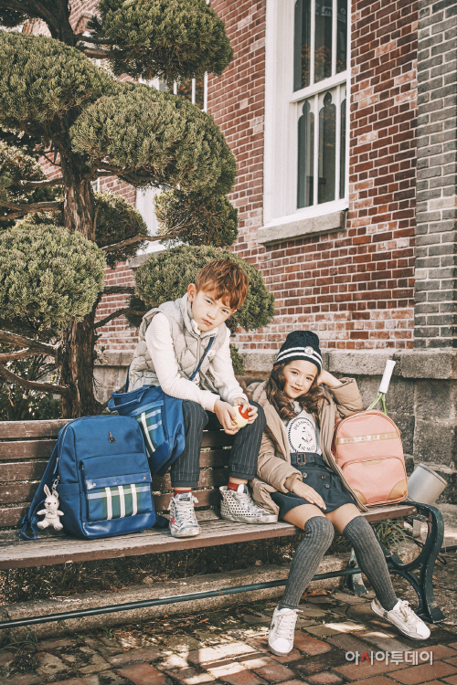 20161011_milk_beanpole__0259