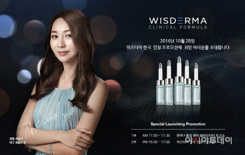 표지