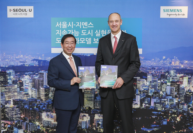 사진1