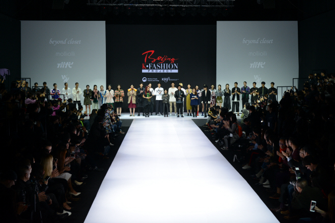 K-fashion