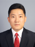 조대형