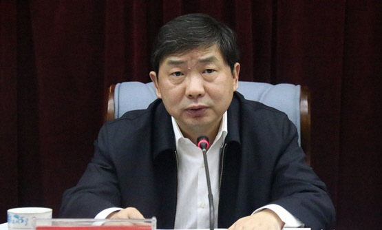 슝쉬안궈