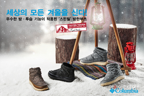 스핀들