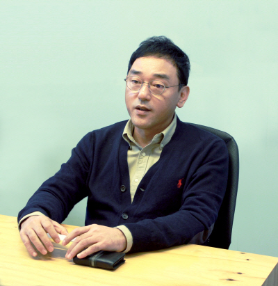 넥스트솔루션본부장 김종필 이사_2
