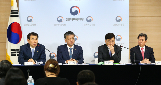 161031_조선밀집지역 경제활성화_05