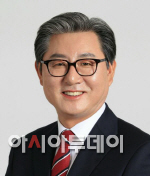 오태완 정무조정실장