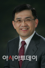 권오현 삼성전자 대표이사 부회장