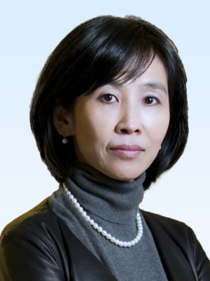 보도279-양윤선 대표 사진
