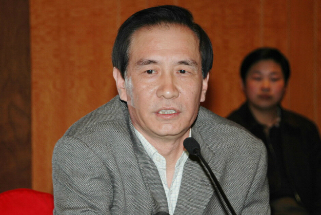 류허