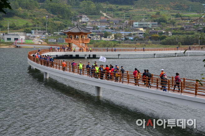 a_송해공원걷기20161022-1