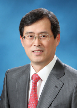 KIAT 정재훈원장