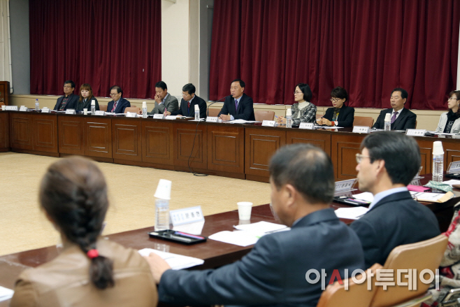 -학교 관계자 간담회1