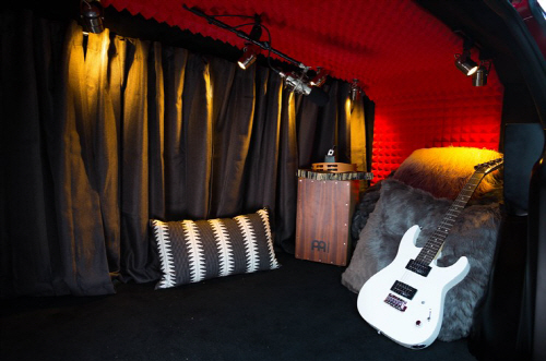 11835_School_of_Rock_Sedona