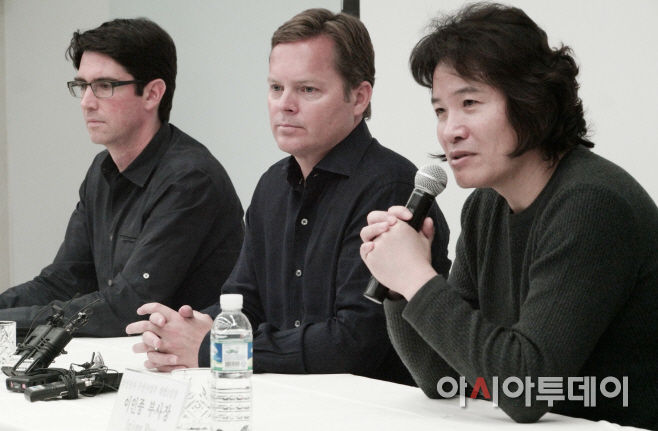 Samsung-Viv Labs (1)