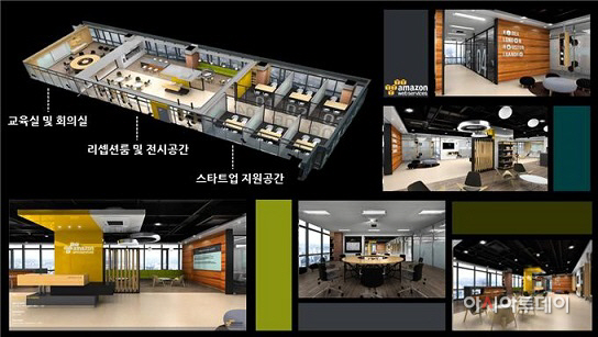 클라우드 혁신센터