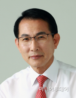이완섭서산시장