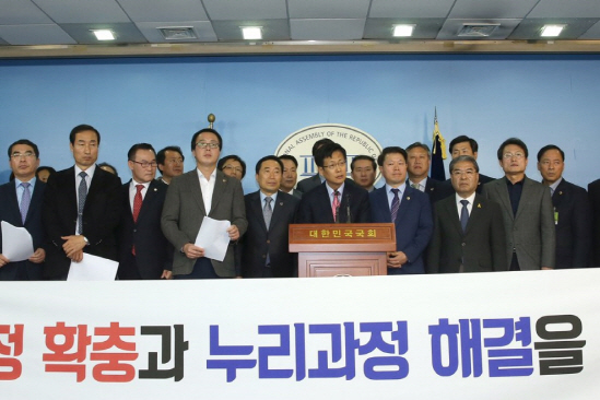 전국 대도시 시장협의회장을 맡고 있는 최성 고양시장이 7일 국