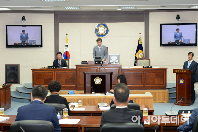 임시회(20161107)