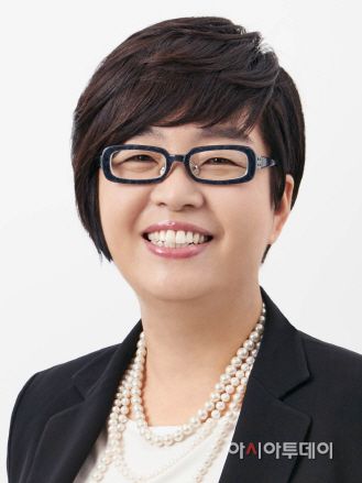 암웨이