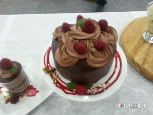 KakaoTalk_20161109_103156088