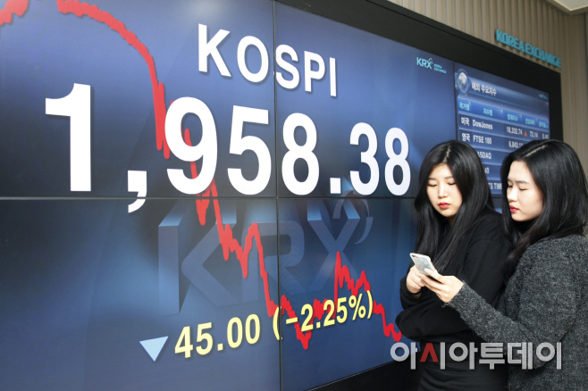 2016.11.09-코스피지수3