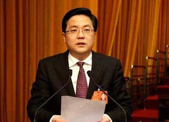 저우훙보