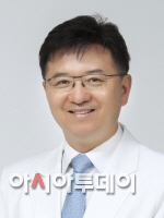 윤호주_web