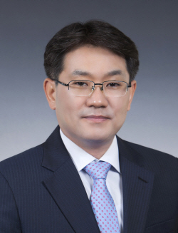 KTR 변종립 원장 (1)