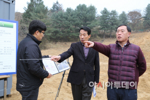 _동절기현장방문 (1)