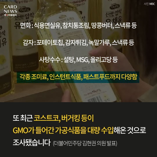 카드 뉴스 이미지