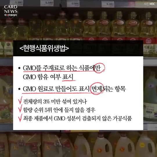 카드 뉴스 이미지