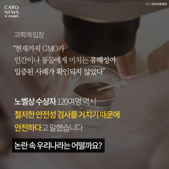 카드 뉴스 이미지