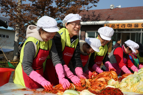 2016-11-17 농협금융 보도자료 -